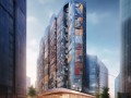 装饰建材行业前景广阔