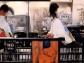建材绿色发展，从材料到生活方式