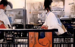 建材绿色发展，从材料到生活方式