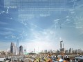 建材行业的现状、挑战与未来方向