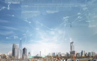 建材行业的现状、挑战与未来方向