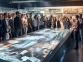 品味福建建材，从需求驱动到未来展望