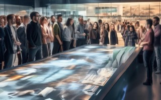 品味福建建材，从需求驱动到未来展望