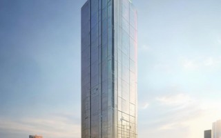 建材创新水泥股，机遇与挑战