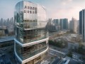 莱芜联海建材发展与未来