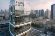 莱芜联海建材发展与未来