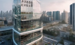莱芜联海建材发展与未来
