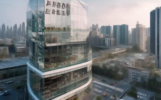 莱芜联海建材发展与未来