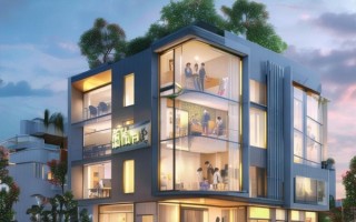 江西创新建材，实惠又实用，让您的生活更添一份安心