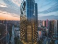 科顺建材，历史与未来的见证