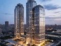 北京重型建材，创新引领时代的力量