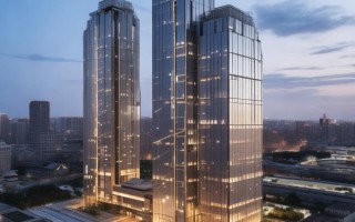 北京重型建材，创新引领时代的力量
