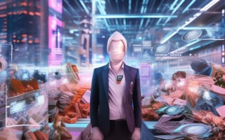 Redis 资源管理，让二手建材企业找到更好的市场