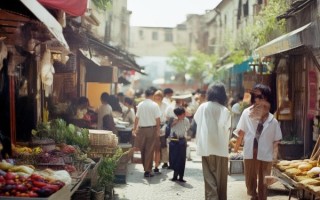 建材市场整合资源开启品牌新篇章