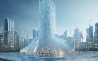 建材资源的未来与价值