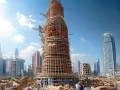 品质建材，品质发展，品质故事