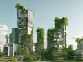 绿色建材，新时代的可持续发展之路