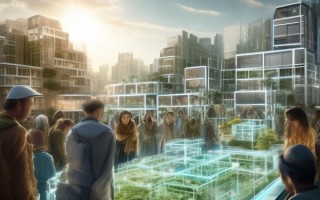 探索共享建材资源的未来之道