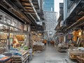 中国家装建材区域发展现状及未来展望