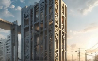 建材质保，保障民生的硬性保障