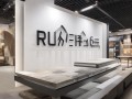 瑞发建材，建筑装饰与结构材料领域的权威品牌