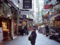 建材城如何卖店铺产品？你的产品卖价策略指南