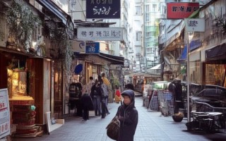 建材城如何卖店铺产品？你的产品卖价策略指南