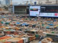 淮北市建材市场发展现状及挑战