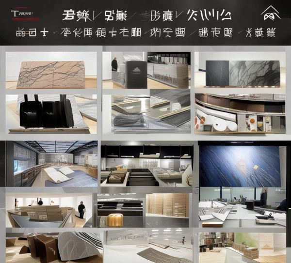 浩泰建材产品优势