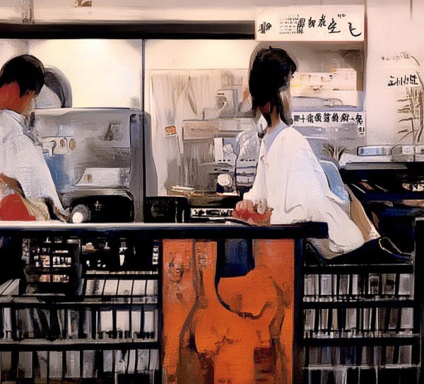 建材绿色发展，从材料到生活方式