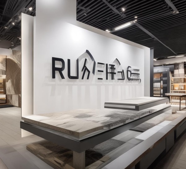 瑞发建材，建筑装饰与结构材料领域的权威品牌