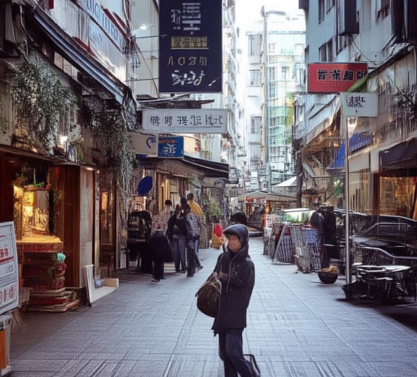 建材城如何卖店铺产品?你的产品卖价策略指南 建材城如何卖店铺产品?你的产品卖价策略指南